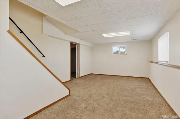 $899,000 | 2406 Horrogate Road, Byers, CO 80103