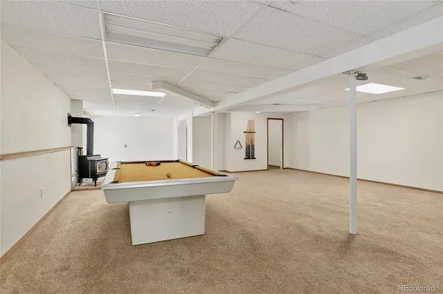 $1,000,000 | 2406 Horrogate Road, Byers, CO 80103