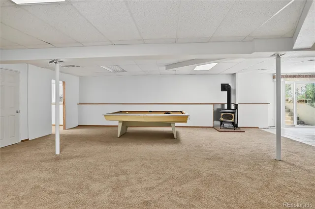 $1,000,000 | 2406 Horrogate Road, Byers, CO 80103