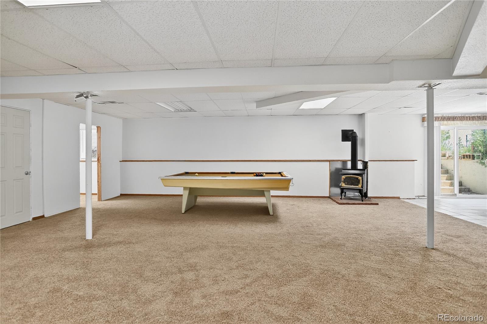 2406 Horrogate Road Byers, CO 80103 - Photo 34 of 50