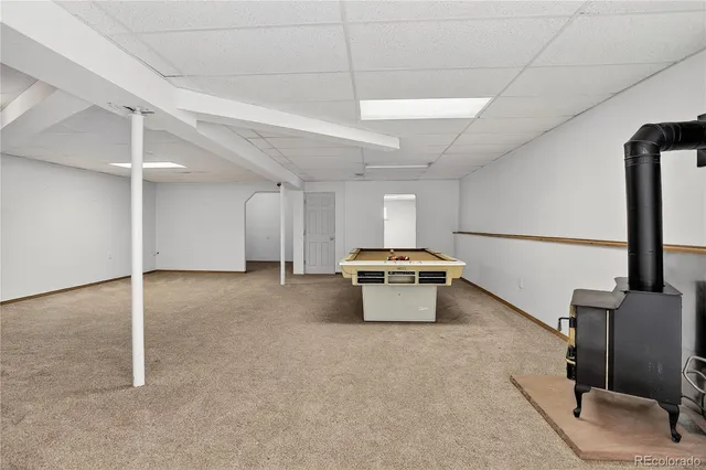 $1,000,000 | 2406 Horrogate Road, Byers, CO 80103