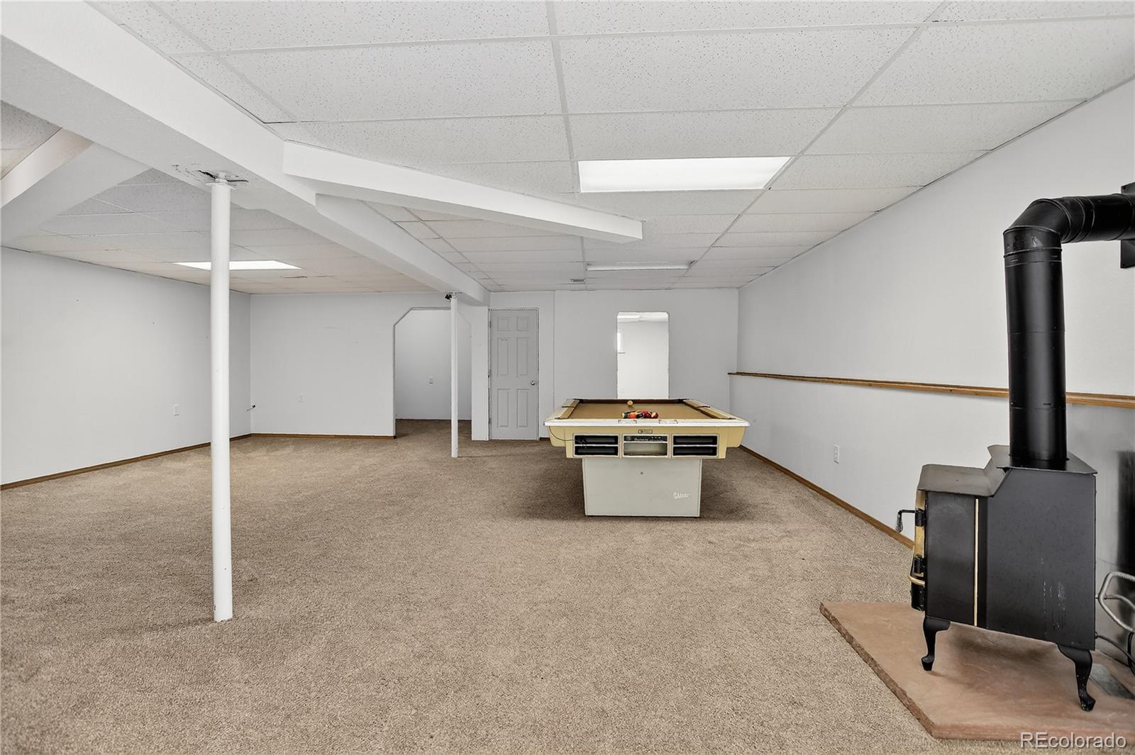 2406 Horrogate Road Byers, CO 80103 - Photo 35 of 50