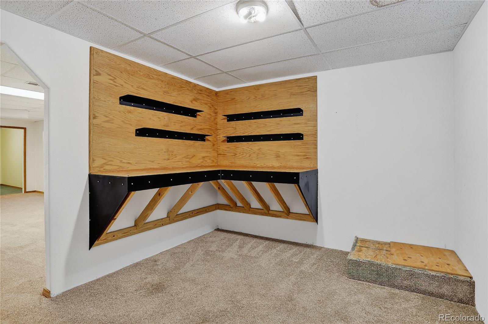 2406 Horrogate Road Byers, CO 80103 - Photo 36 of 50