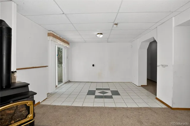 $1,000,000 | 2406 Horrogate Road, Byers, CO 80103