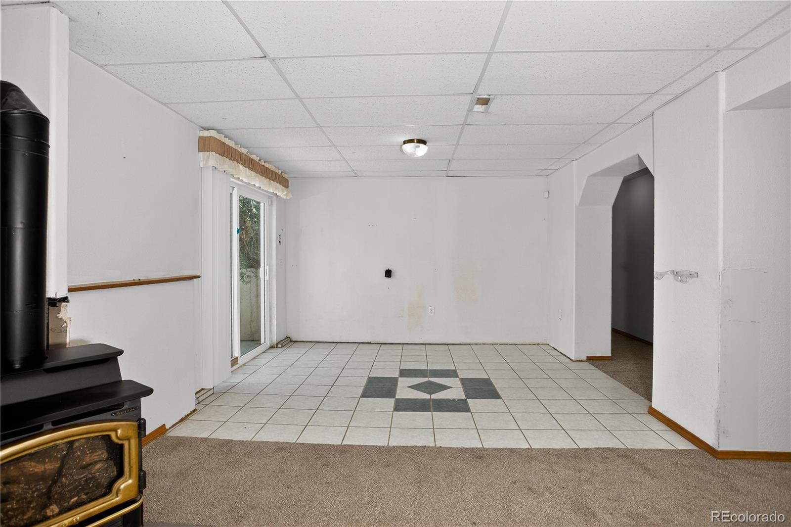 2406 Horrogate Road Byers, CO 80103 - Photo 37 of 50