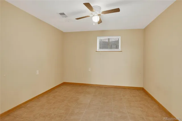 $1,000,000 | 2406 Horrogate Road, Byers, CO 80103