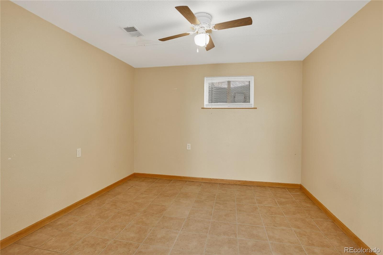 2406 Horrogate Road Byers, CO 80103 - Photo 38 of 50