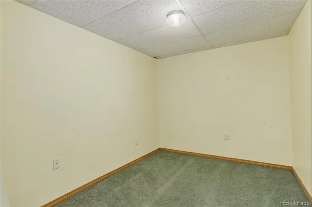 $1,000,000 | 2406 Horrogate Road, Byers, CO 80103