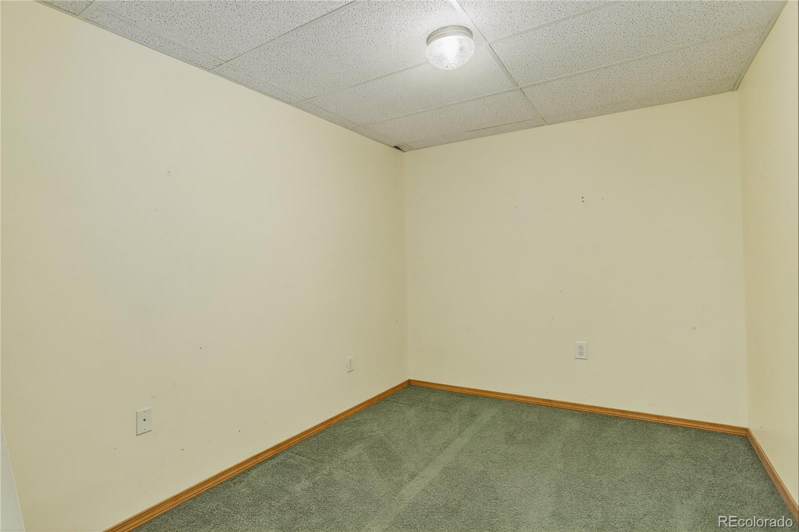 2406 Horrogate Road Byers, CO 80103 - Photo 39 of 50