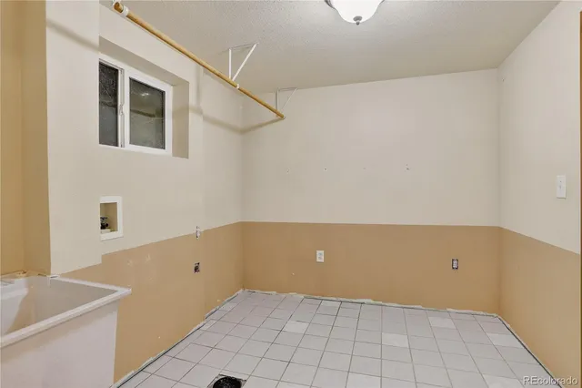 $1,000,000 | 2406 Horrogate Road, Byers, CO 80103