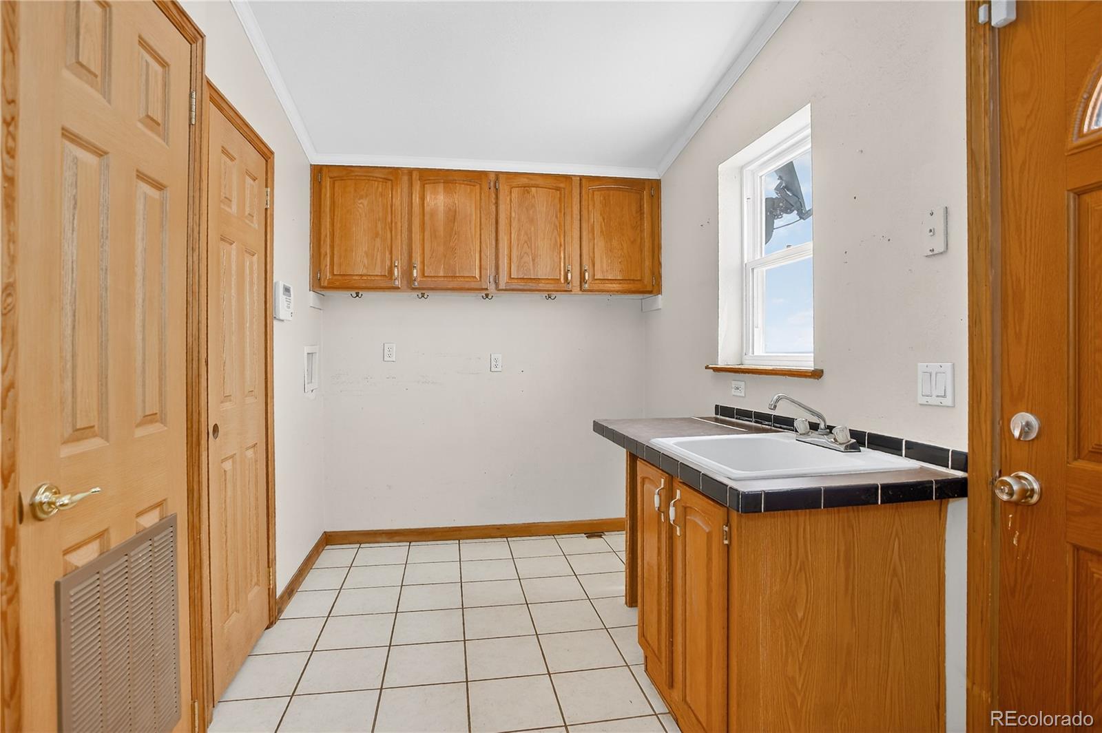 2406 Horrogate Road Byers, CO 80103 - Photo 41 of 50