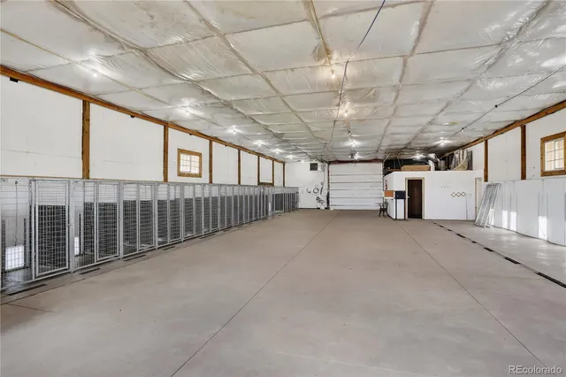 $1,000,000 | 2406 Horrogate Road, Byers, CO 80103