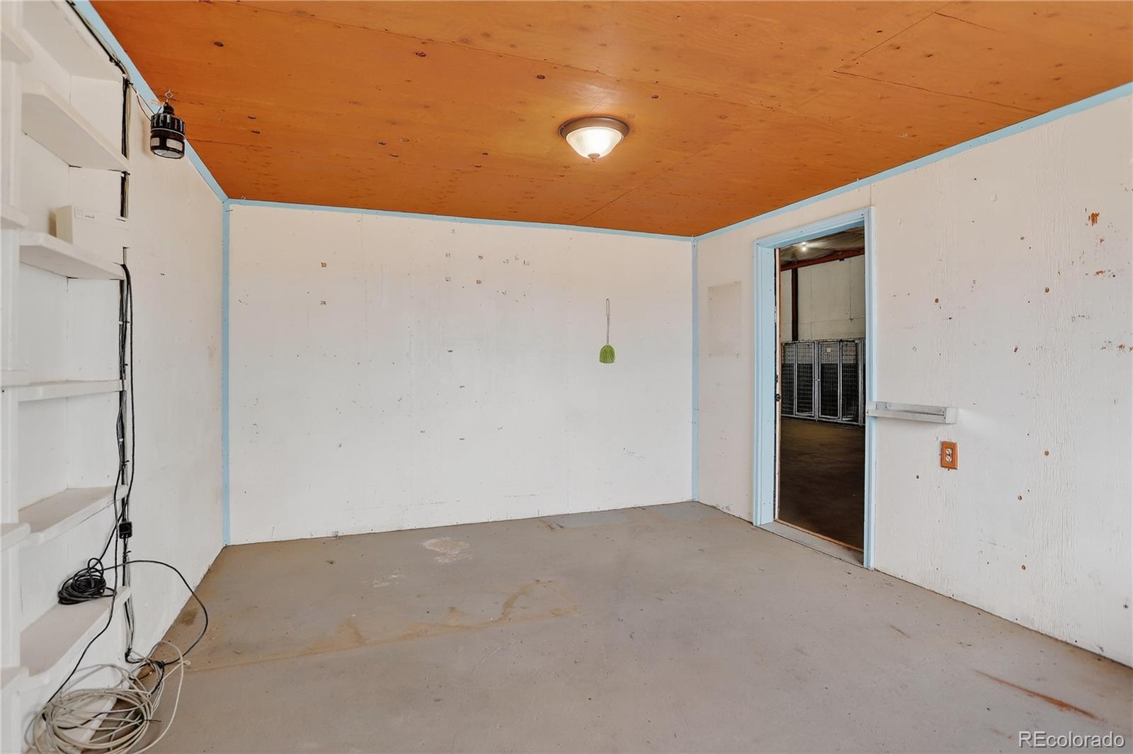 2406 Horrogate Road Byers, CO 80103 - Photo 44 of 50