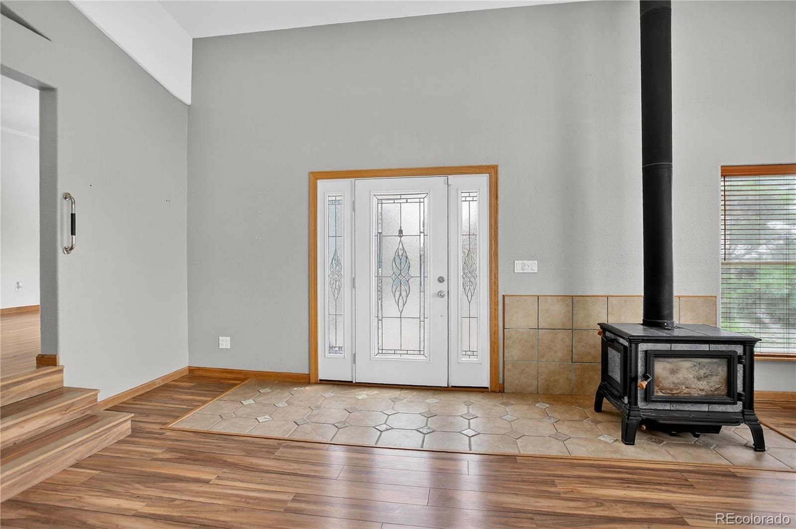 2406 Horrogate Road Byers, CO 80103 - Photo 5 of 50