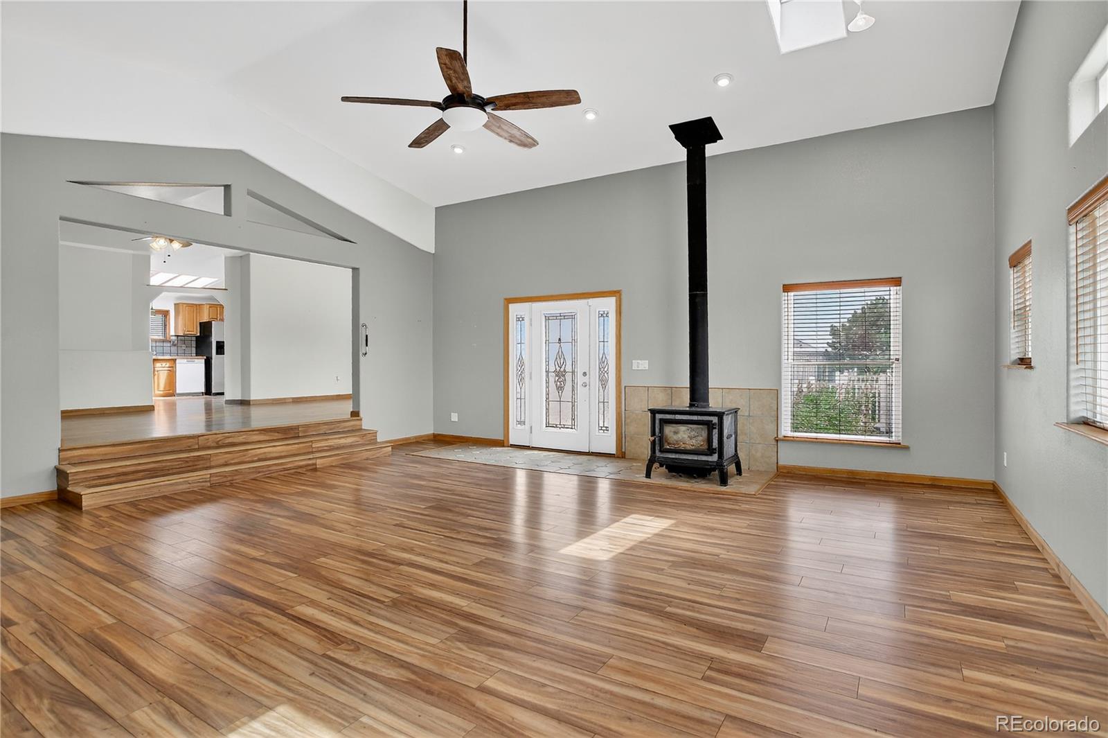 2406 Horrogate Road Byers, CO 80103 - Photo 6 of 50