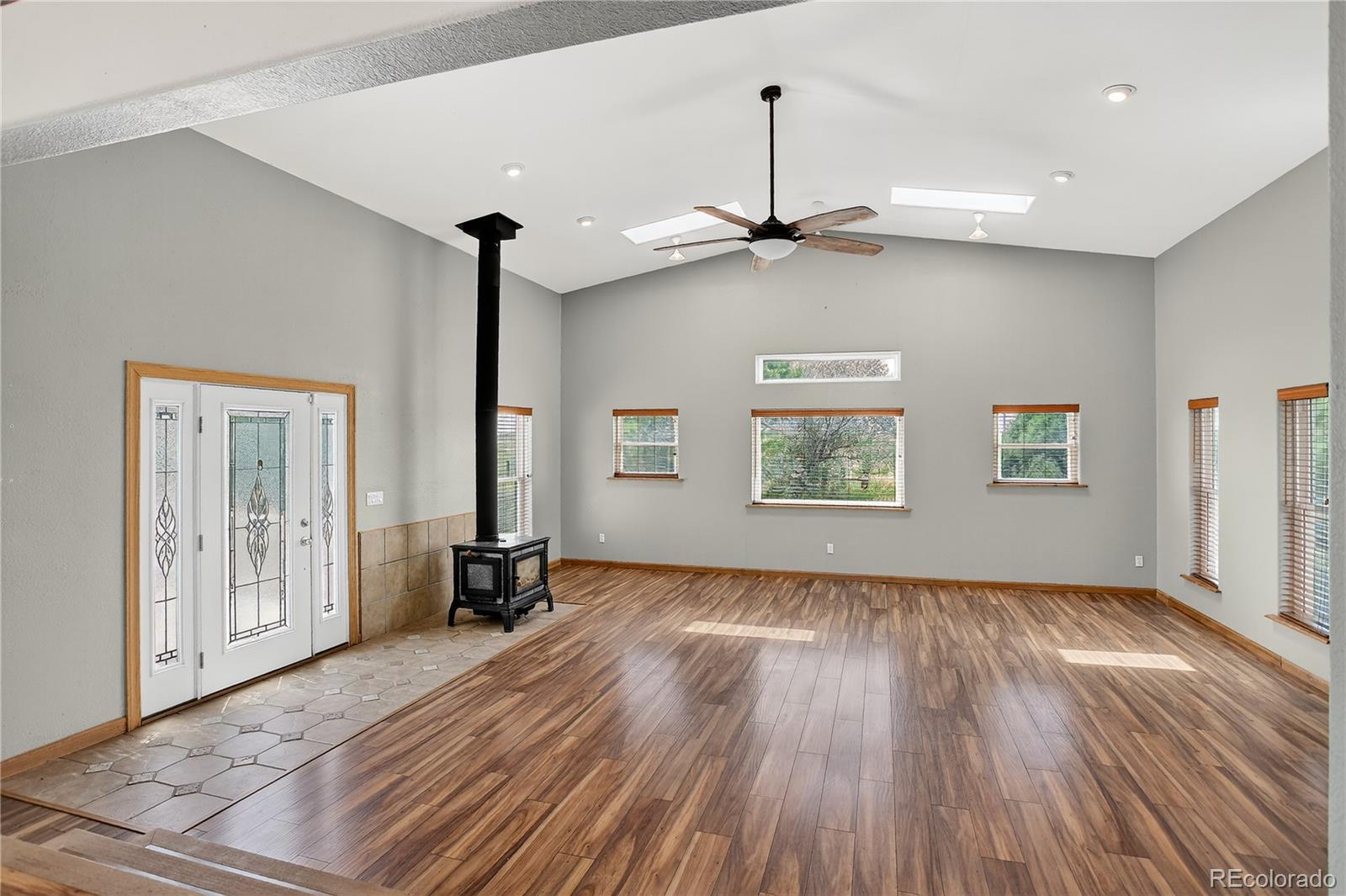 2406 Horrogate Road Byers, CO 80103 - Photo 7 of 50