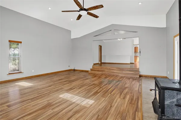 $899,000 | 2406 Horrogate Road, Byers, CO 80103