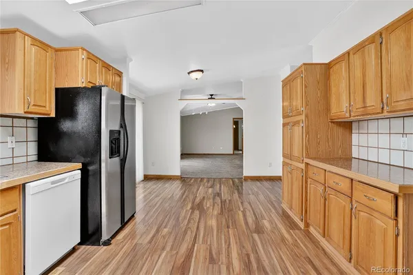 $899,000 | 2406 Horrogate Road, Byers, CO 80103