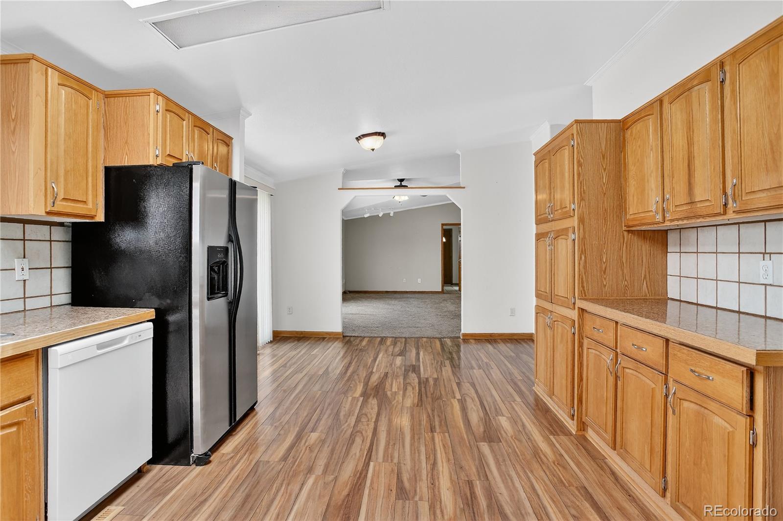 2406 Horrogate Road Byers, CO 80103 - Photo 10 of 50