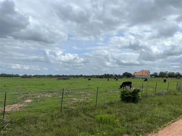 $105,000 | 5 Kveton Cat Spring, Cat Spring, TX 78933
