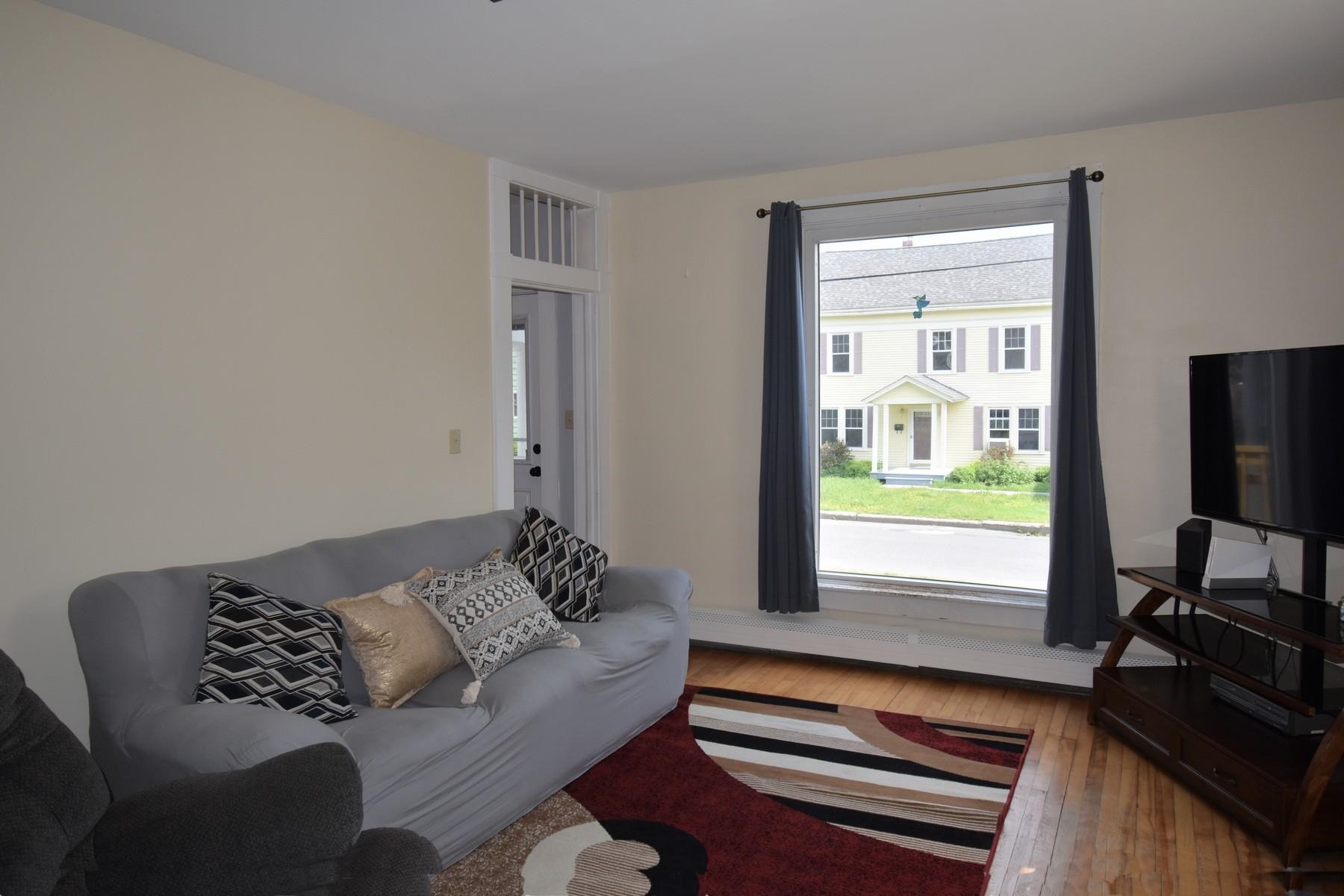 59 East Washington Street Rutland, VT 05701 - Photo 14 of 36