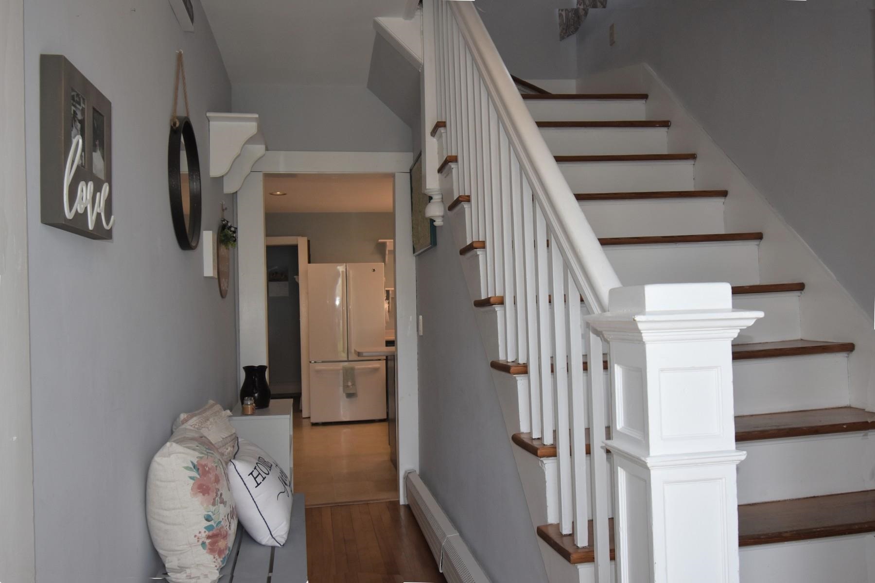 59 East Washington Street Rutland, VT 05701 - Photo 21 of 36
