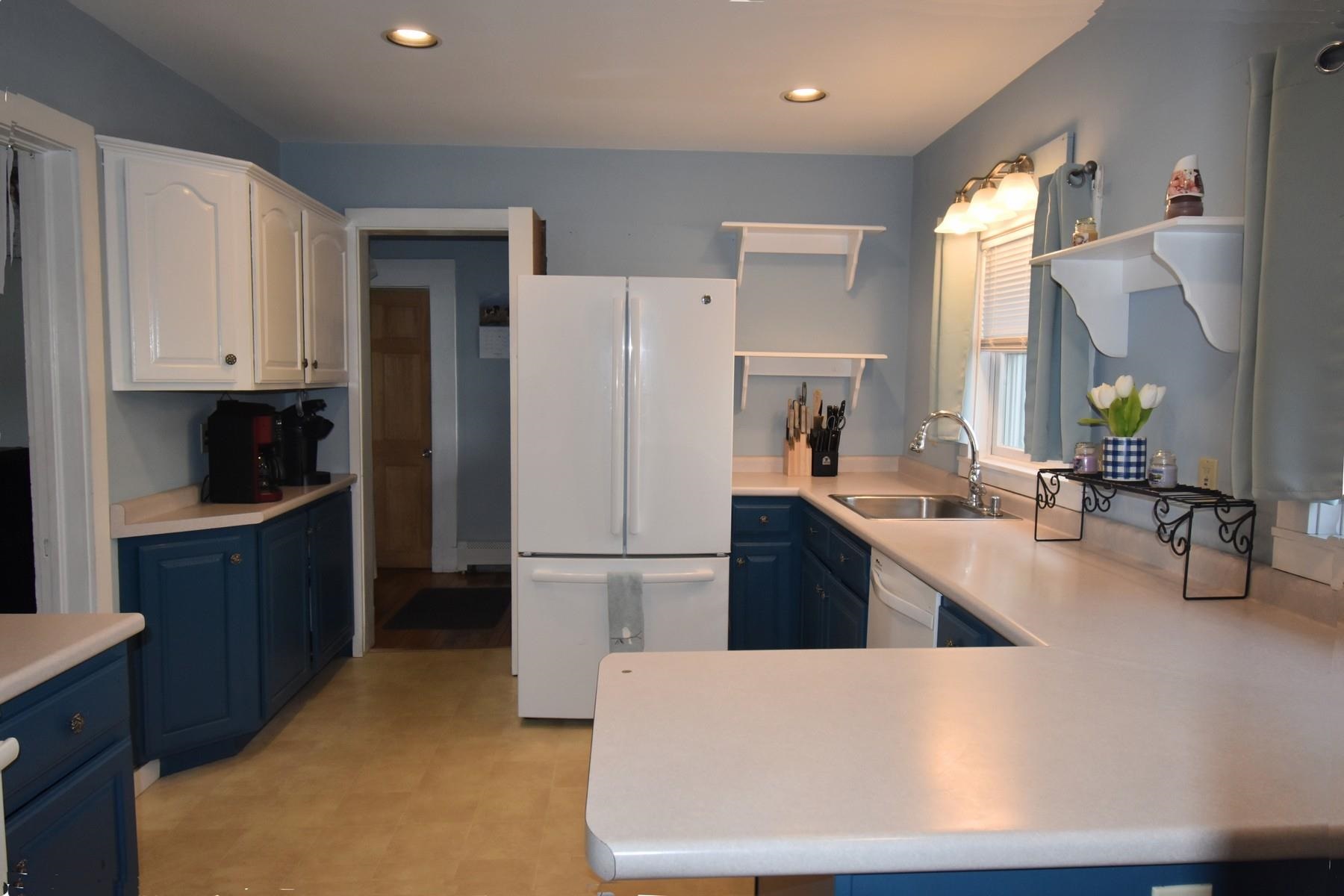 59 East Washington Street Rutland, VT 05701 - Photo 4 of 36