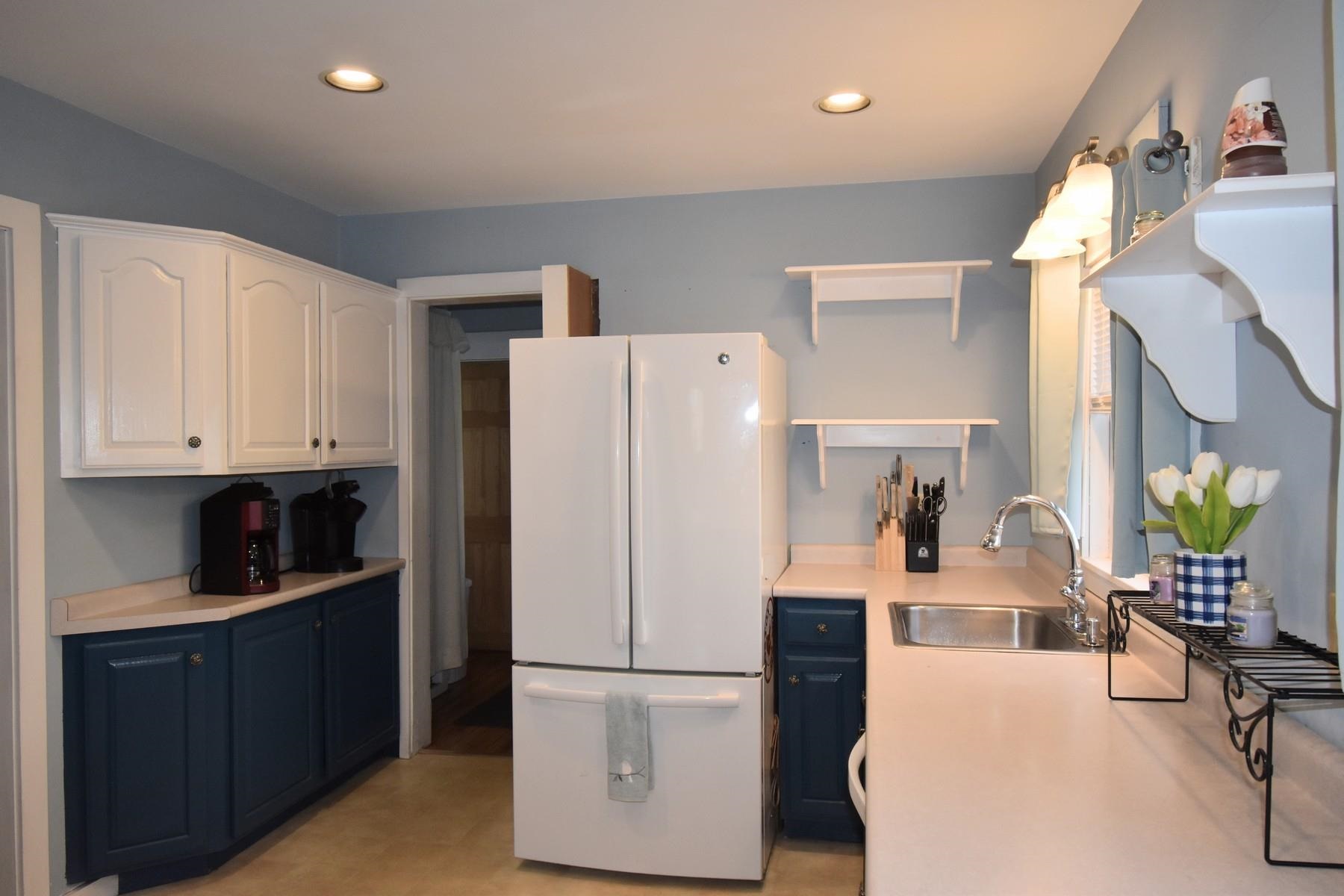 59 East Washington Street Rutland, VT 05701 - Photo 5 of 36