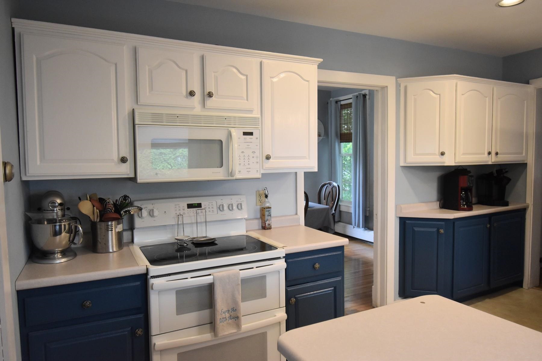 59 East Washington Street Rutland, VT 05701 - Photo 6 of 36