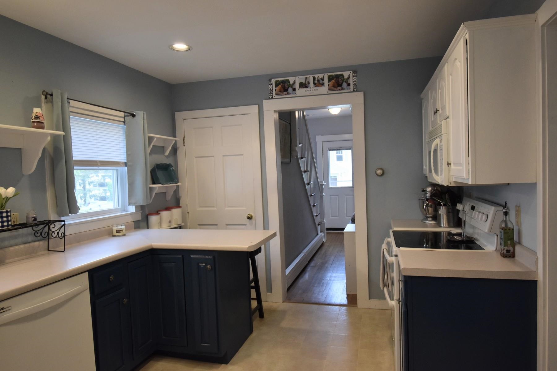 59 East Washington Street Rutland, VT 05701 - Photo 7 of 36