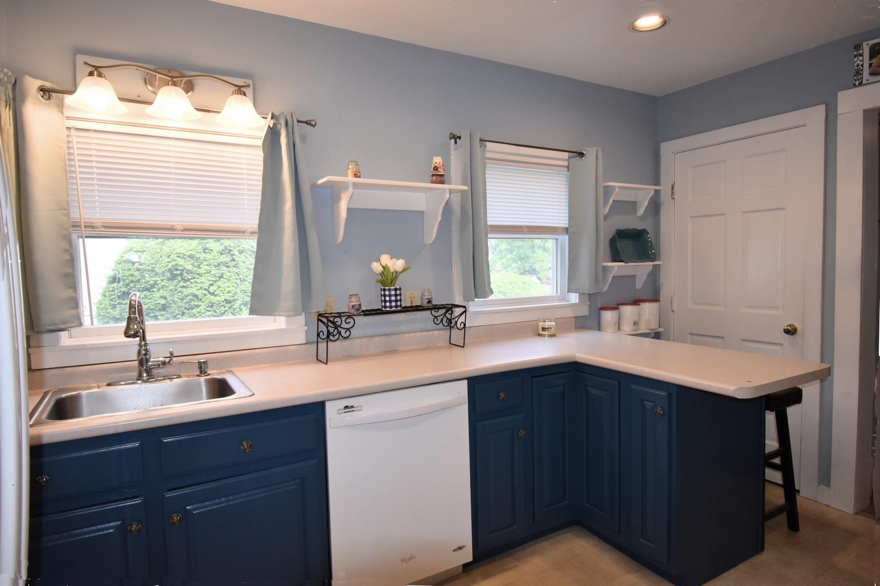 59 East Washington Street Rutland, VT 05701 - Photo 8 of 36