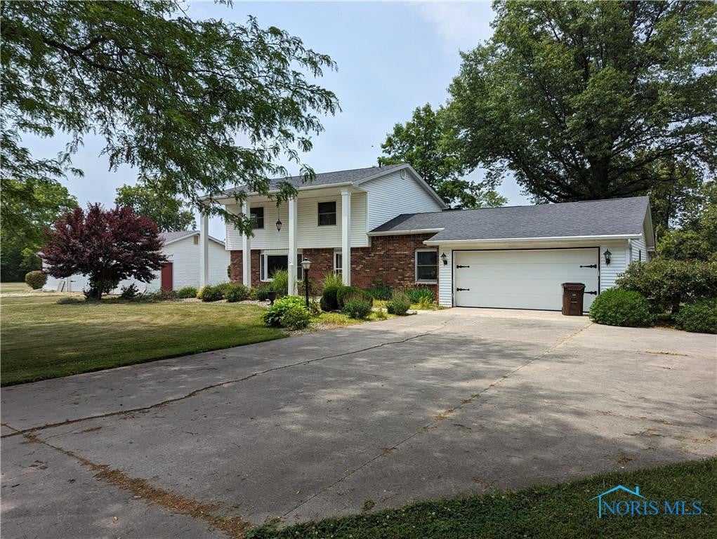 15530 Power Dam Road Defiance, OH 43512 - Photo 1 of 19 Gallery Image 1