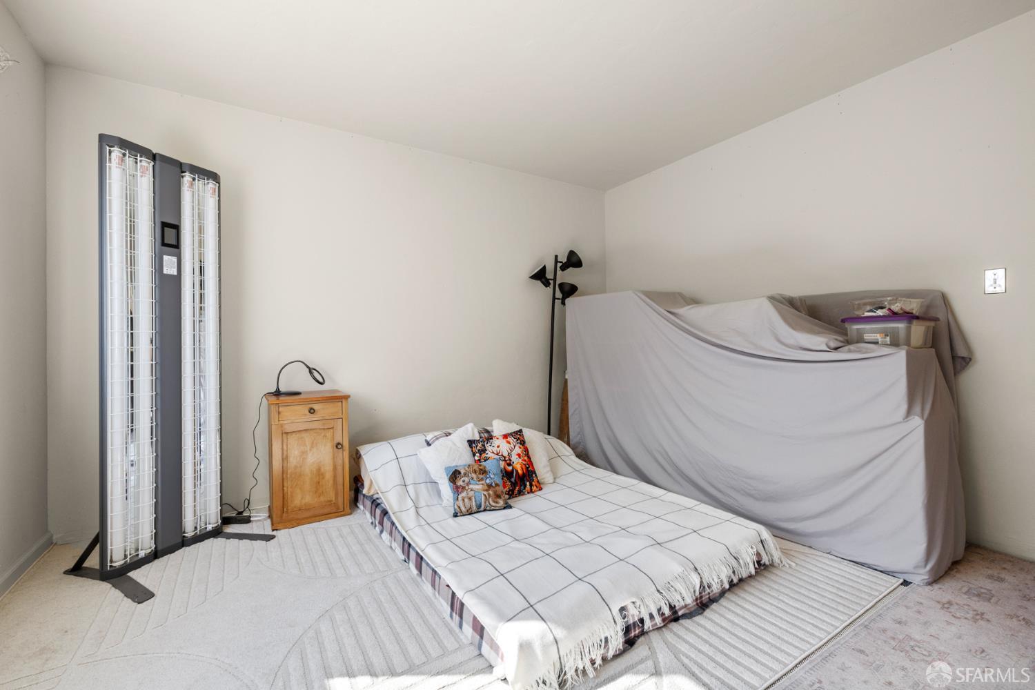 481 Rollins Road Burlingame, CA 94010 - Photo 12 of 16