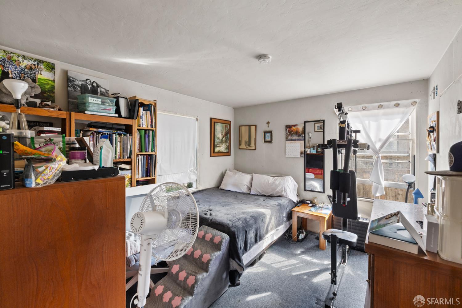 481 Rollins Road Burlingame, CA 94010 - Photo 9 of 16