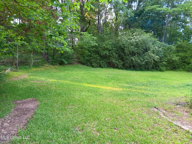 $59,000 | 624 Summit Street, Winona, MS 38967