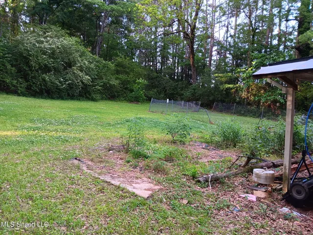 $59,000 | 624 Summit Street, Winona, MS 38967