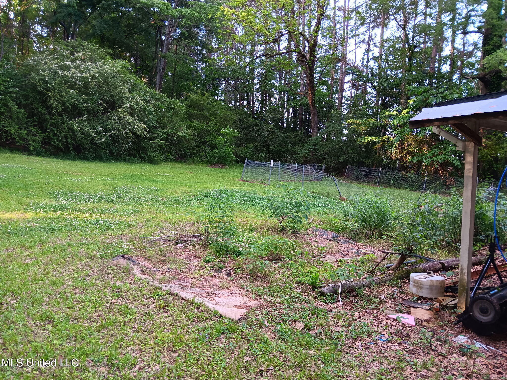 624 Summit Street Winona, MS 38967 - Photo 4 of 7 4121779829600436810