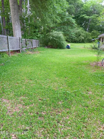 $59,000 | 624 Summit Street, Winona, MS 38967