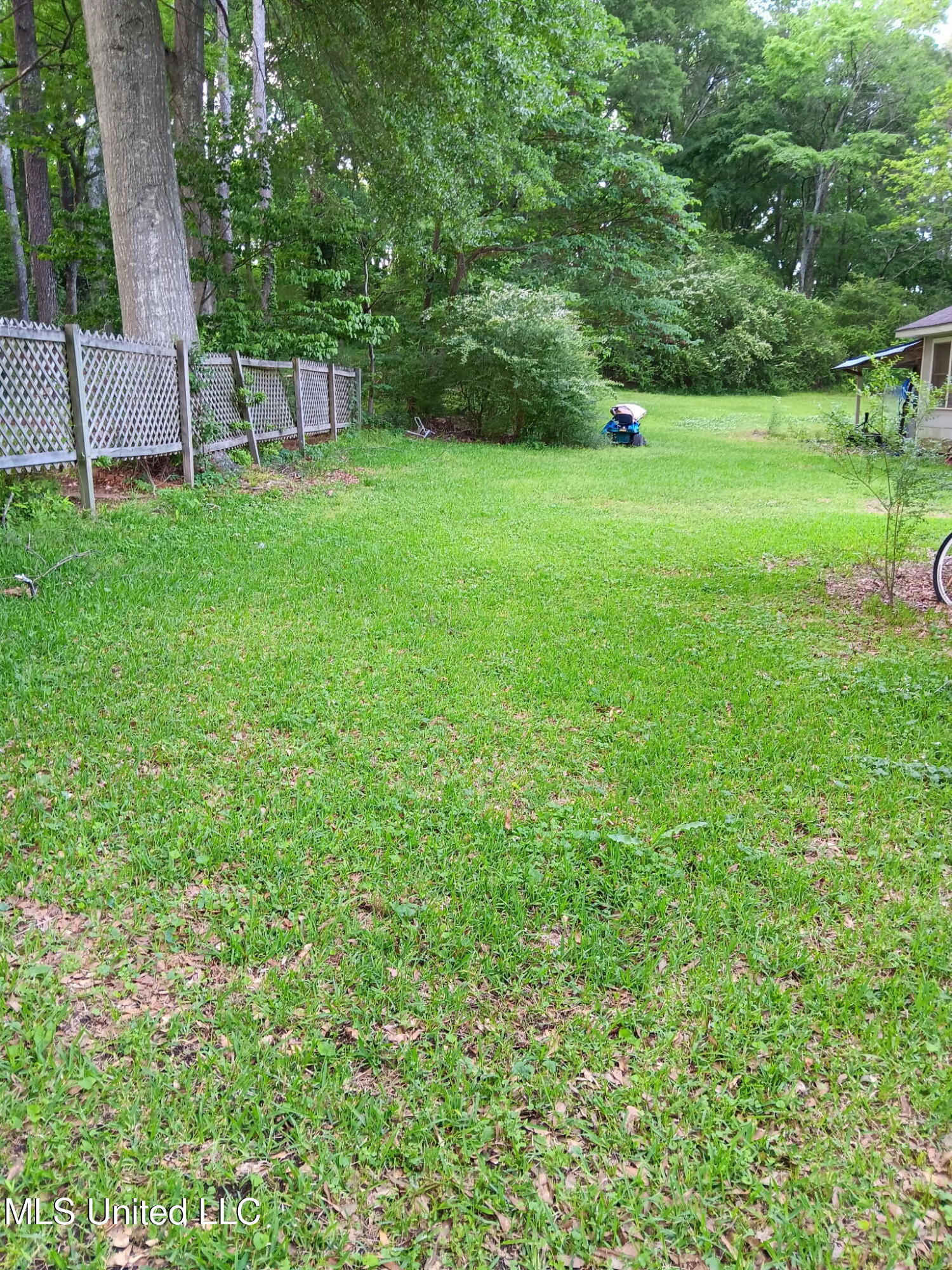 624 Summit Street Winona, MS 38967 - Photo 5 of 7 1588289793750313616