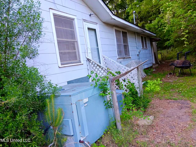 $59,000 | 624 Summit Street, Winona, MS 38967