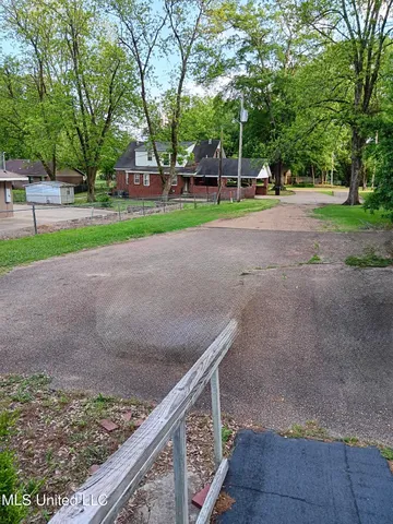 $59,000 | 624 Summit Street, Winona, MS 38967