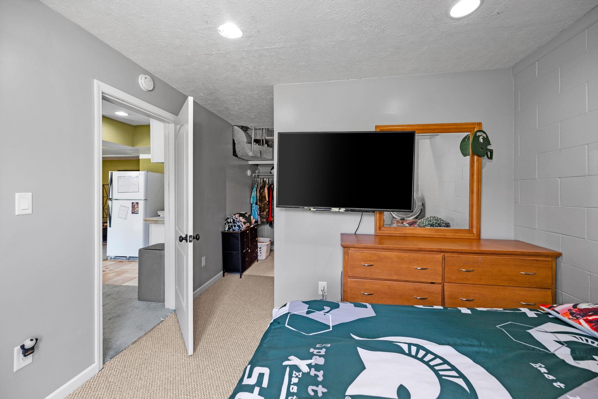 8433 Dell Road Kingsley, MI 49649 - Photo 34 of 48