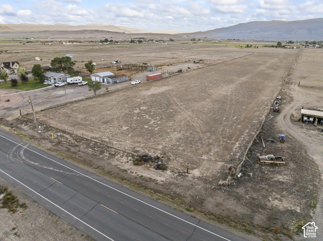 1299 North Brooklyn Road Monroe, UT 84754 - Photo 10 of 18 Additional content