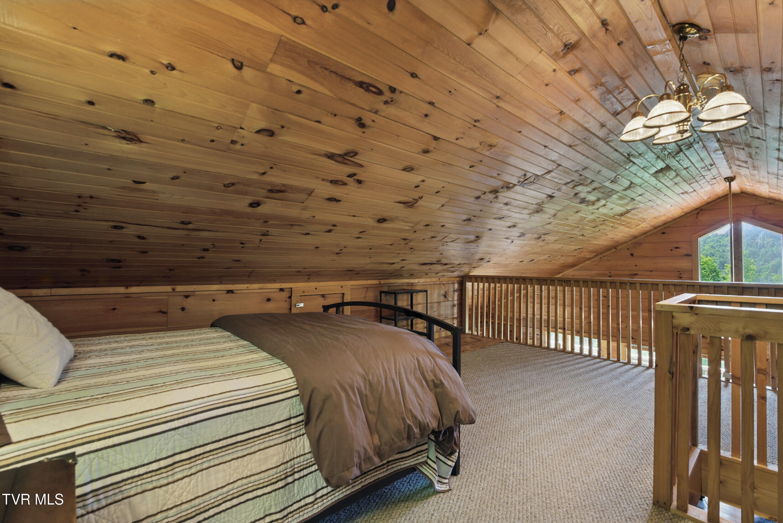 2210 Norris Road Butler, TN 37640 - Photo 23 of 44 3 br 2