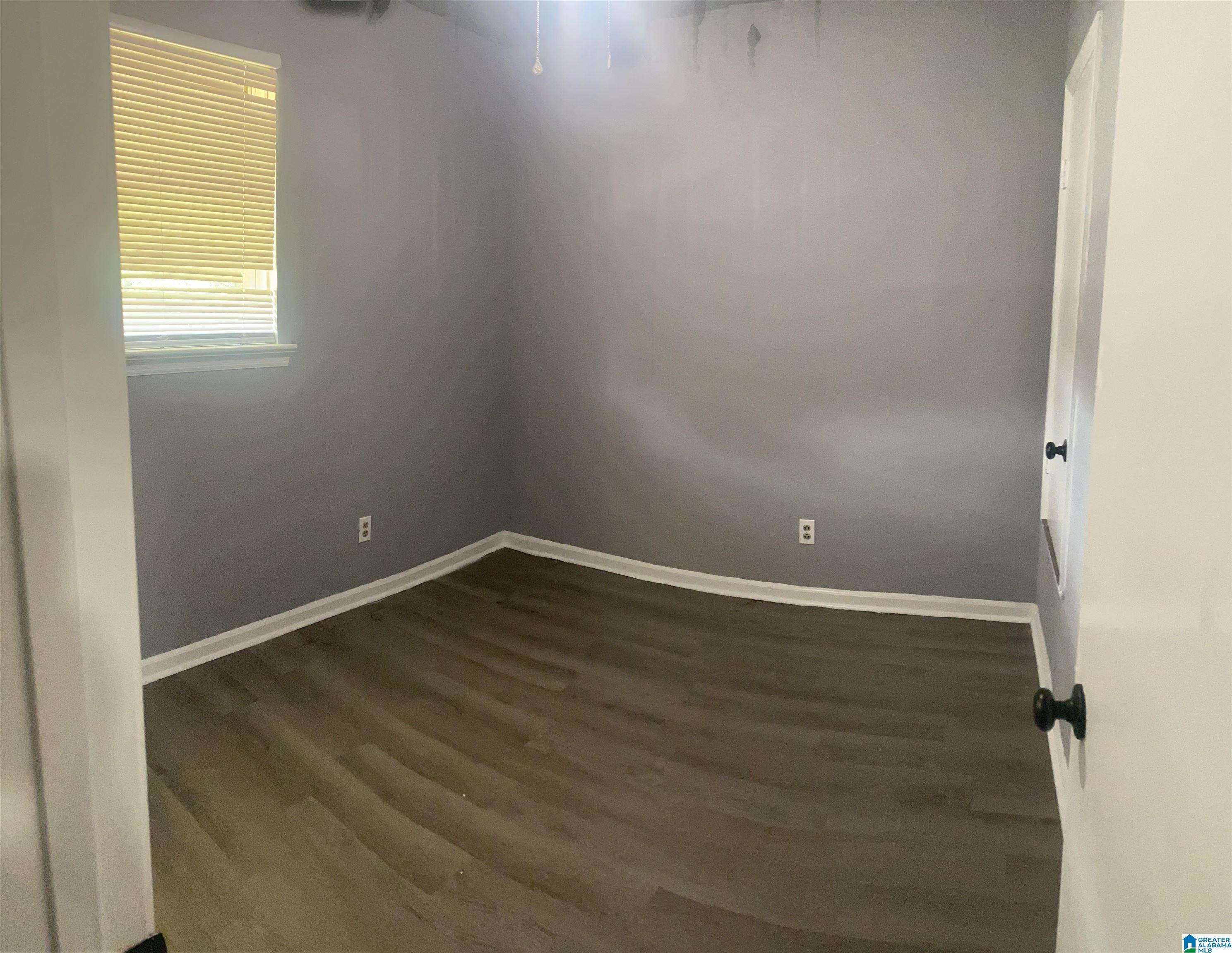 1 Main Street Bessemer, AL 35020 - Photo 4 of 11