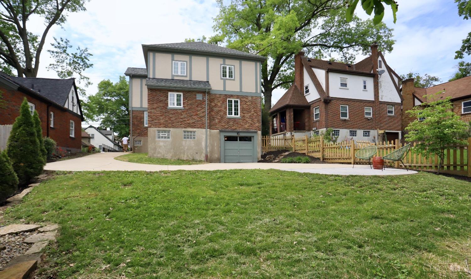 5950 Lester Road Cincinnati, OH 45213 - Photo 37 of 38