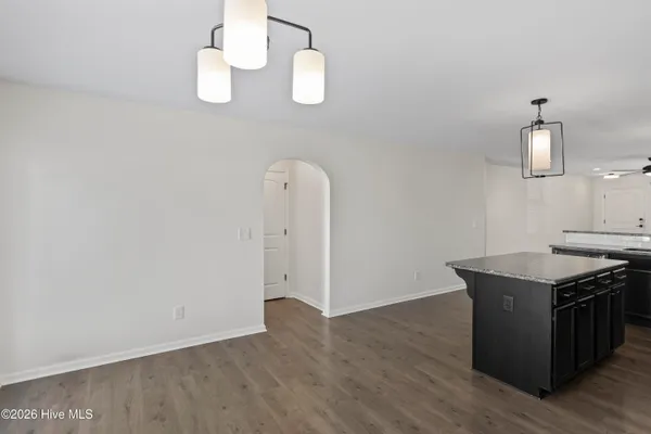 $2,100 | 704 Jade Lane, Greenville, NC 27834