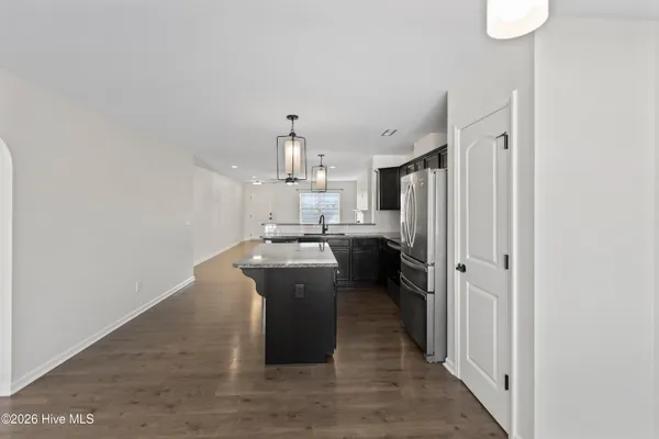 $2,100 | 704 Jade Lane, Greenville, NC 27834
