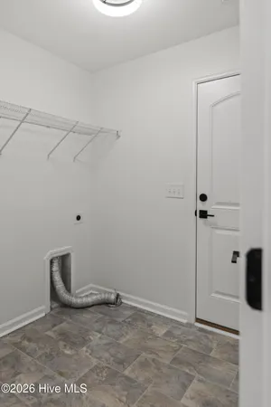 $2,100 | 704 Jade Lane, Greenville, NC 27834