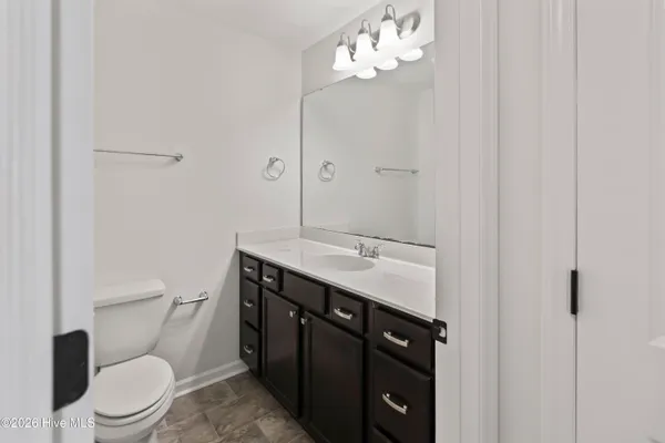 $2,100 | 704 Jade Lane, Greenville, NC 27834